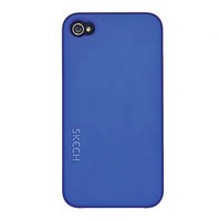 Skech Slim (IPH4-SL-BLU)